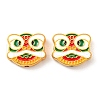 Zinc Alloy Beads ENAM-D056-01MG-01-1