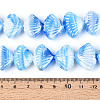 Handmade Lampwork Beads LAMP-N033-01I-4
