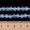 Opalite Beads Strands G-B138-C02-01-5