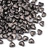 Alloy Beads PALLOY-6122-B-NR-2