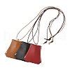 Leather key bag ST-CJ0027-02-1