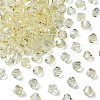 Preciosa® Crystal Beads X-PRC-BA6-00030-239-3