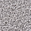 MIYUKI Delica Beads SEED-J020-DB1498-3