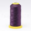 Nylon Sewing Thread NWIR-N006-01D-0.2mm-1
