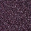 Glass Seed Beads SEED-US0003-2mm-116-2