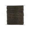 Brass Ball Chains CHC013Y-AB-4