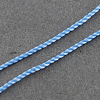 Nylon Sewing Thread NWIR-Q005A-31-2