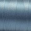 Nylon Sewing Thread NWIR-N006-01Z-0.4mm-2