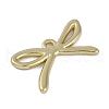 Alloy Pendants FIND-U017-02G-2