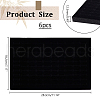 Jewelry Sponge Insert Mats FIND-WH0152-543B-01-2