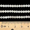 Natural White Moonstone Beads Strands G-Z058-A01-01-3