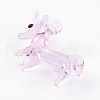 Home Decorations LAMP-J084-12-4