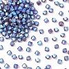 Preciosa® Crystal Beads Y-PRC-BA5-21110-20000-5