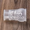 Christmas DIY Silicone Display Sculpture Molds SIMO-D007-05E-4