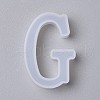 Silicone Molds DIY-L023-14G-1