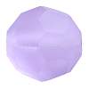 Preciosa® Crystal Beads X-PRC-BB8-20310-840-1