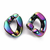 Acrylic Linking Rings OACR-T025-01A-2