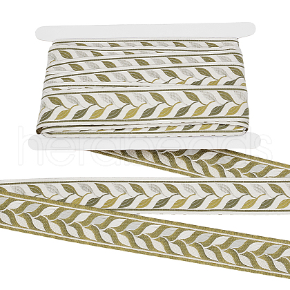 Olycraft 12.5M Polyester Ribbon OCOR-OC0001-56B-1