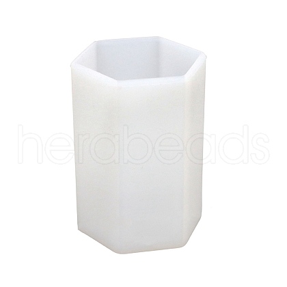 DIY Candle Silicone Molds PW-WGBA3ED-05-1