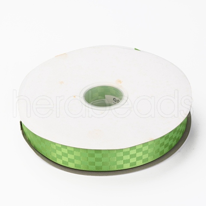 Polyester Ribbons OCOR-O011-B09-1