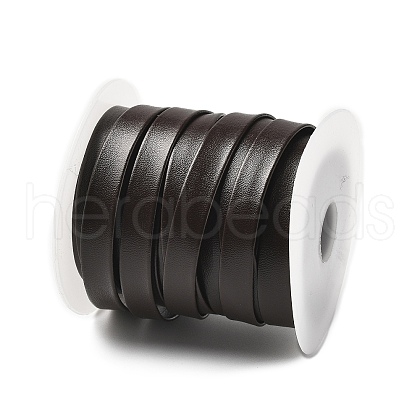10M PU Imitation Leather Cord OCOR-XCP0002-81-1