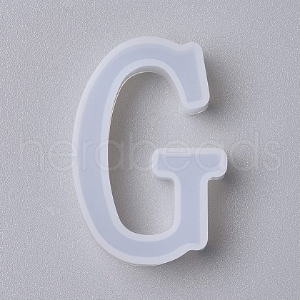 Silicone Molds DIY-L023-14G-1