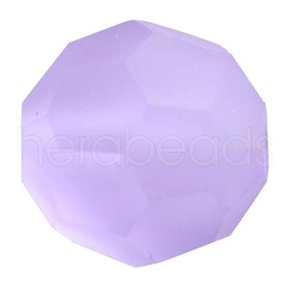 Preciosa® Crystal Beads X-PRC-BB8-20310-840-1