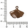 Alloy Pendants PALLOY-Q008-04A-3