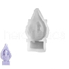 Angel DIY Silicone Candle Molds PW-WGE764A-03-1