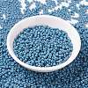 MIYUKI Round Rocailles Beads SEED-X0055-RR4482-3