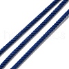 Round Polyester Cord NWIR-A010-01F-1