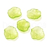Glass Beads X1-GLAA-Q095-01B-1