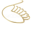 Lady Iron Storage Jewelry Rack ODIS-G017-01D-4