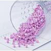 Eco-Friendly Poly Styrene Acrylic Beads PL337AB-4-2