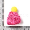 Doll Hat FIND-XCP0003-36-3