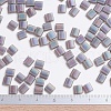 MIYUKI TILA Beads SEED-J020-TL135FR-2