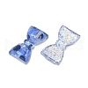 Transparent Resin Cabochons FIND-Z077-14C-2