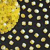 Preciosa® Crystal Beads X-PRC-BA4-80310-20019-5