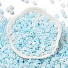 Glass Seed Beads X1-SEED-L011-03A-12-2