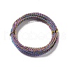 Aluminum Wire ALUM-L002-01-2