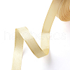 Single Face Satin Ribbon RC10mmY-073-3