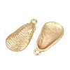 Alloy Pendants FIND-C068-05MG-2