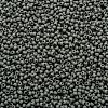 TOHO Round Seed Beads SEED-TR11-0053DF-2