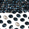Preciosa® MAXIMA Crystal Fancy Stones Y-PRC-FF8-30340-1