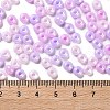Glass Seed Beads X1-SEED-L011-03A-13-4