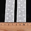 Polyester Ribbon OCOR-N007-01E-3