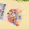 Plastic Bubble Out Bags X-ABAG-R017-22x30-01-6