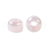 TOHO Round Seed Beads SEED-XTR08-0145L-3