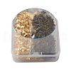 Alloy Links Connectors PALLOY-TA0001-75-3