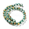 Handmade Lampwork Beads LAMP-H065-01E-3